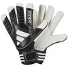 adidas Rękawice TIRO GL LGE Club Jr HN5610, Kolor: czarny, Rozmiar: 8.5