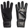 adidas Rękawice Predator GL COM HY4074, Kolor: czarny, Rozmiar: 8.5