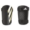 adidas Nagolenniki piłkarskie TIRO SG TRN IP3998 czarne, Kolor: czarny, Rozmiar: L