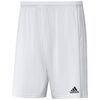 adidas Spodenki SQUADRA 21 Short GN5774 białe, Kolor: biały, Rozmiar: XXL
