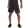 adidas Spodenki TIRO 23 Training Short HS0319 czarne, Kolor: czarny, Rozmiar: S