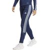 adidas Spodnie TIRO 23 Sweat Pants Women HS3609, Kolor: granatowy, Rozmiar: S