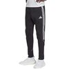 adidas Spodnie TIRO 23 Sweat Pants HS3611 czarne, Kolor: czarny, Rozmiar: S