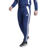 adidas Spodnie TIRO 24 Sweat Pants IS2154 granatowe, Kolor: granatowy, Rozmiar: XL