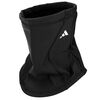 adidas Komin TIRO League Neckwarmer HS9757, Kolor: czarny, Rozmiar: L