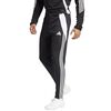 adidas Spodnie TIRO 24 Training Pants IP1953, Kolor: czarny, Rozmiar: XXL