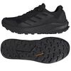 adidas Buty Terrex Trailrider HR1160, Kolor: czarny, Rozmiar: 42 2/3