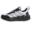 adidas Buty STAR WARS Runner ID5229, Kolor: biały, Rozmiar: 39 1/3