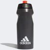 adidas Bidon Perf Bottle 0,5l FM9935, Kolor: czarny