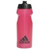 adidas Bidon Perf Bottle 0,5l HT3524 różowy, Kolor: różowy
