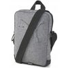 Puma Torba saszetka Buzz Portable 079137 40 szara, Kolor: szary
