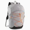 Puma Plecak Plus Pro Backpack 079521-06, Kolor: szary