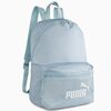 Puma Plecak Core Base Backpack 090269-02 błękitny, Kolor: niebieski