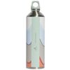 adidas Bidon axMM 0,75 l HT3930, Kolor: Multikolor