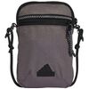 adidas Torba saszetka CXPLR Small Bag IQ0912, Kolor: szary