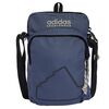adidas Torba saszetka CL Org BL IS3785, Kolor: szary