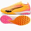 Puma Buty Ultra Match TT 107757-03, Kolor: pomarańczowy, Rozmiar: 44