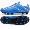 Puma Buty Attacanto FG/AG 107477-09, Kolor: niebieski, Rozmiar: 46.5