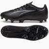 Puma Buty Ultra 5 Play FG/AG 107689-02, Kolor: czarny, Rozmiar: 44.5