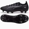 Puma Buty ULTRA 5 Match MxSG 107893-02 czarne, Kolor: czarny, Rozmiar: 42.5