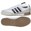 adidas Buty Mundial Goal IN ID4047, Kolor: biały, Rozmiar: 46