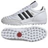 adidas Buty Mundial Team TF ID4053 białe, Kolor: biały, Rozmiar: 44 2/3