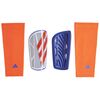 adidas Nagolenniki TIRO SG LGE IW3790, Kolor: biały, Rozmiar: L