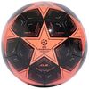 adidas Piłka UCL Club IX4064, Kolor: czerwony, Rozmiar: 5