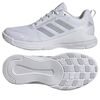 adidas Buty Novaflight 2 W IG1609 białe, Kolor: biały, Rozmiar: 39 1/3