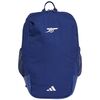adidas Plecak Arsenal Londyn JE4035 niebieski, Kolor: granatowy
