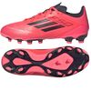 adidas Buty F50 League Jr MG IF1371, Kolor: czerwony, Rozmiar: 38 2/3