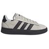 adidas Buty Grand Court Alpha 00s IH1287, Kolor: szary, Rozmiar: 44 2/3