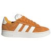 adidas Buty Grand Court Alpha 00s IH3844 pomarańczowe, Kolor: pomarańczowy, Rozmiar: 43 1/3