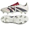 adidas Buty Predator League FT SG JP5738, Kolor: biały, Rozmiar: 41 1/3