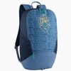 Puma Plecak Neymar Jr 090997-01, Kolor: niebieski