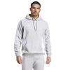 adidas Bluza TIRO 24 SW Hoody IR7545 szara, Kolor: szary, Rozmiar: XL