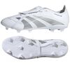 adidas Buty Predator League FT FG/MG ID1321, Kolor: biały, Rozmiar: 44 2/3