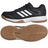 adidas Buty Speedcourt M IE8033 czarne, Kolor: czarny, Rozmiar: 44 2/3