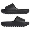 adidas Klapki ADILETTE LUMIA JP9580 czarne, Kolor: czarny, Rozmiar: 42