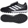 adidas Buty COPA GLORO II TF IH7302, Kolor: czarny, Rozmiar: 40 2/3