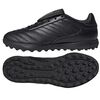 adidas Buty COPA GLORO II TF IH8287, Kolor: biały, Rozmiar: 42