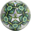 adidas Piłka UCL Training Foil JH1280, Kolor: zielony, Rozmiar: 5