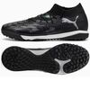 Puma Buty Future 8 Match TT 108370-02, Kolor: czarny, Rozmiar: 42.5