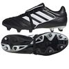 adidas Buty COPA GLORO II SG IH8286 czarne, Kolor: czarny, Rozmiar: 42