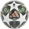 adidas Piłka UCL Competition JH1288, Kolor: biały, Rozmiar: 5