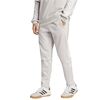 adidas Spodnie SQUADRA 25 Sweat Pant JD2962, Kolor: beżowy, Rozmiar: XXXL