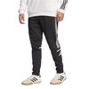 adidas Spodnie SQUADRA 25 Sweat Pant JE2765