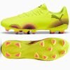Puma Buty FUTURE 8 Play FG/AG 108141-03, Kolor: żółty, Rozmiar: 42.5