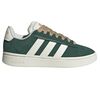 adidas Buty Grand Court Alpha 00s IH3850, Kolor: zielony, Rozmiar: 40