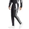 adidas Spodnie TIRO 24 Training Pants IP1952 czarne, Kolor: czarny, Rozmiar: XL